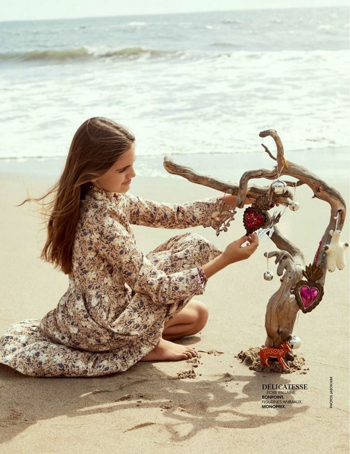 Modaya Dair ♥: Alessandra Ambrosio