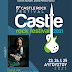  Ioannina castle rock festival!