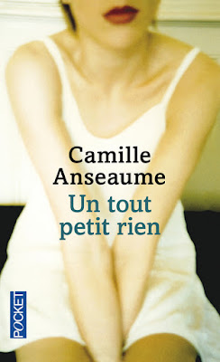 Camille Anseaume