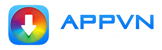 Appvn4