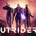 Outriders
