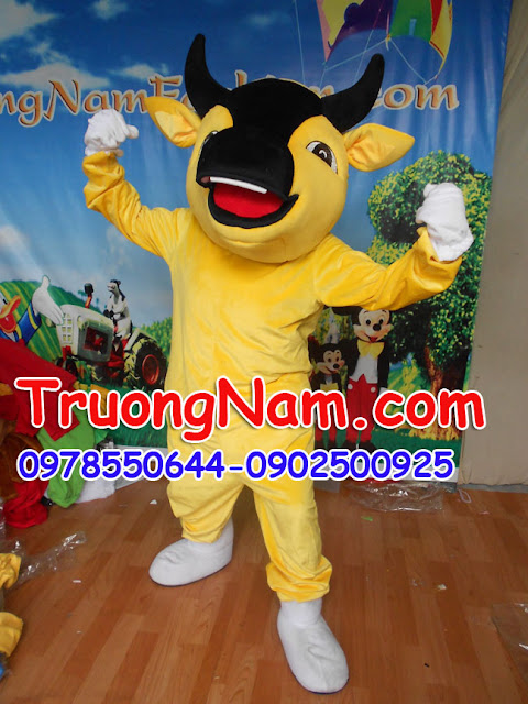 TN004-TRAU-Chuyen-san-xuat-mascot-dep-Cho-thue-roi-dien-gia-re-0902500925%2B%25281%2529.JPG