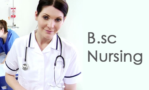 Universities that May Consider SLT (OND) and/or NCE for Nursing Direct Entry