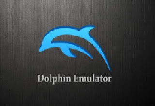 dolphin emulator apk dolphin emulator apk