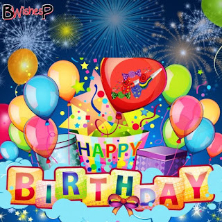 Happy Birthday Wallpaper Photo Pics Free Download Happy Birthday Wallpaper Photo Pics Free Download