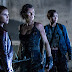 Nouvelle bande annonce VOST pour Resident Evil : Chapitre Final de Paul WS Anderson