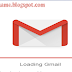 GMAIL LOGIN | HOW TO LOGIN GOOGLE MAIL