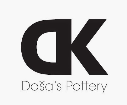 Daša's Pottery