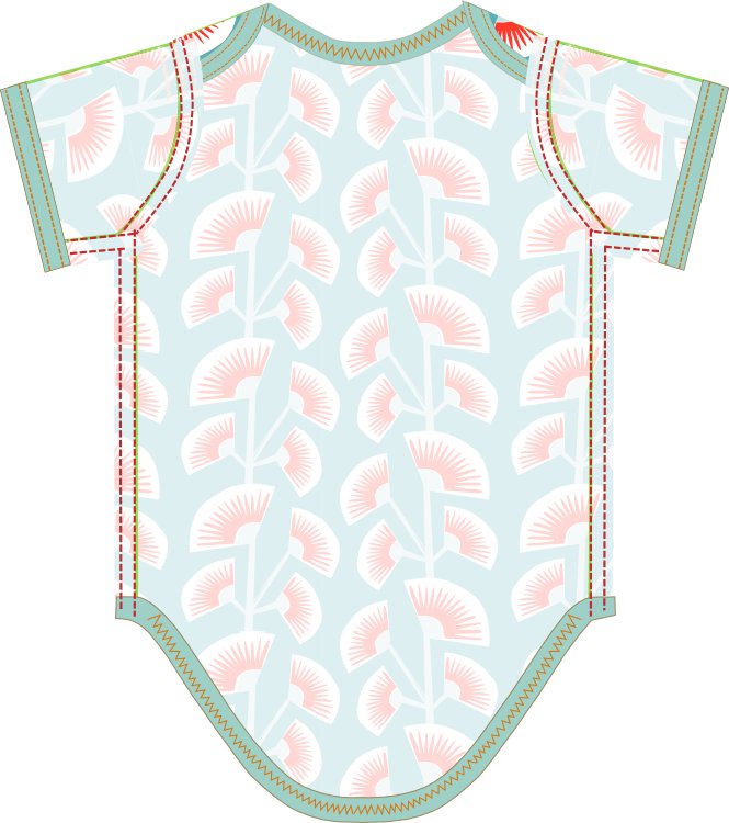 Free Baby Onesie Template from 1.bp.blogspot.com