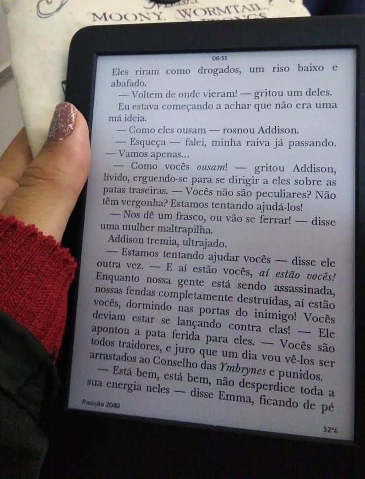 Qual o tamanho do bebê ao nascer? Qual o tamanho do bebê ao nascer?