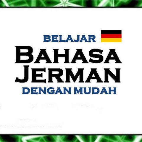 Belajar Bahasa Jerman Dengan Mudah Tangteks