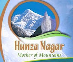 HunzaNagar.Com