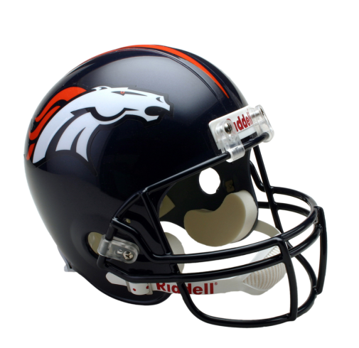 Janeiro 2014 | And I Quote