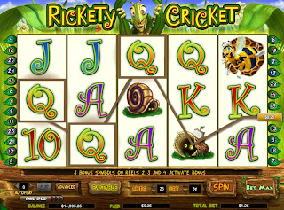 Slot online Piggies and the Wolf Slot online Piggies and the Wolf