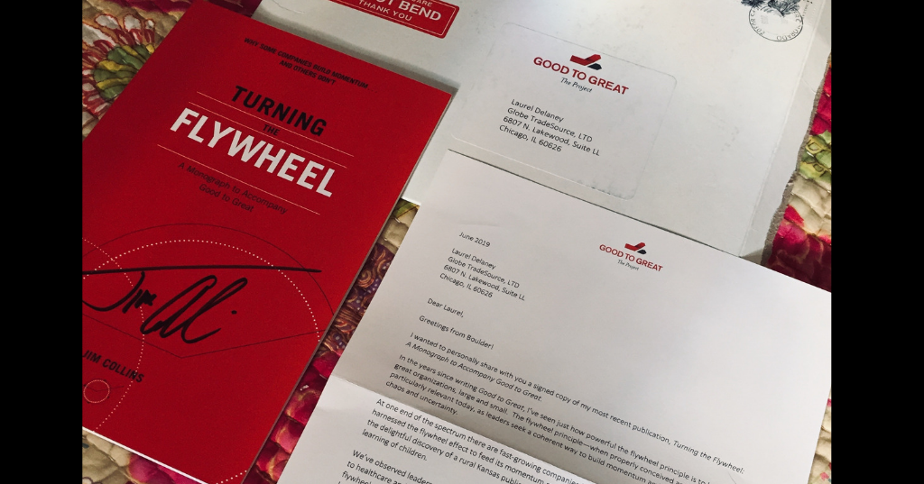 The Global Small Business Blog Today in Global Small Business The