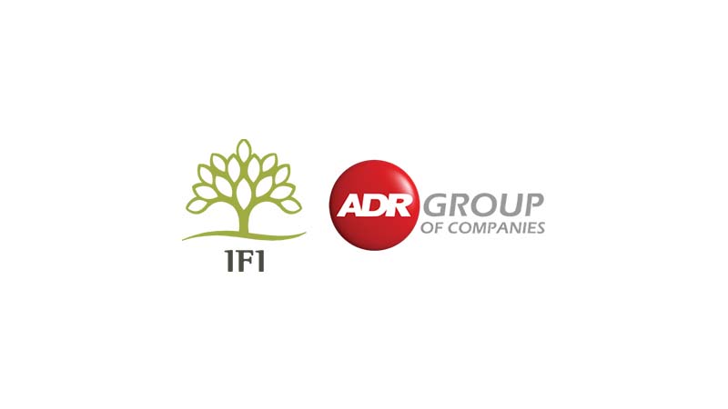Lowongan Kerja PT Indonesia Fibreboard Industry Tbk (ADR Group) Lowongan Kerja PT Indonesia Fibreboard Industry Tbk (ADR Group)