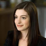 Anne Hathaway  Foto 5