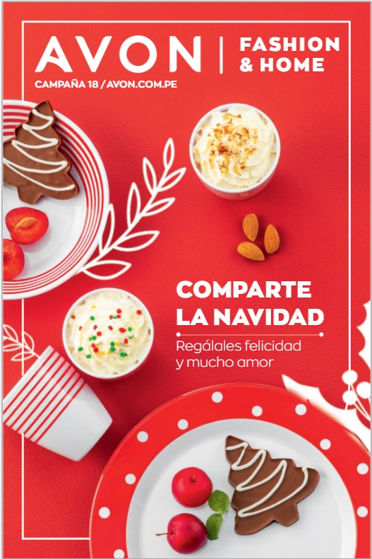 Catalogos en DePeru.com