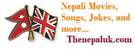 Nepali Music, Nepali Songs, Nepali Movies, Nepali Videos, Nepali Entertainment