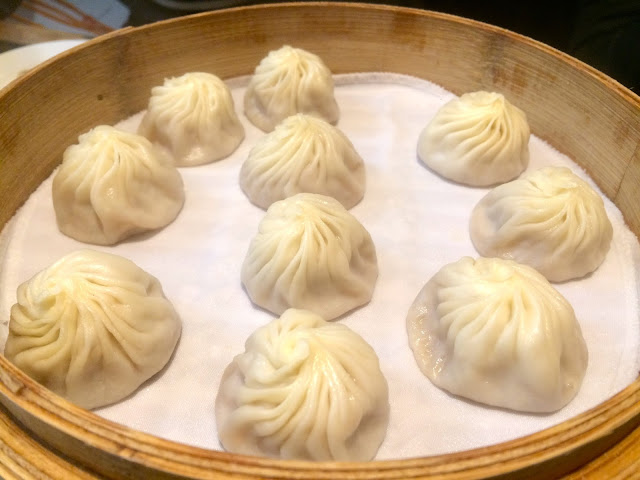 Din Tai Fung