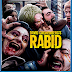 Scream Factory to get 'Rabid' this November (Special Features Announced)