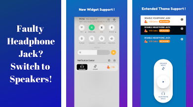 3 Aplikasi Untuk Memperbaiki Speaker Rusak Di Hp Android Panduanit
