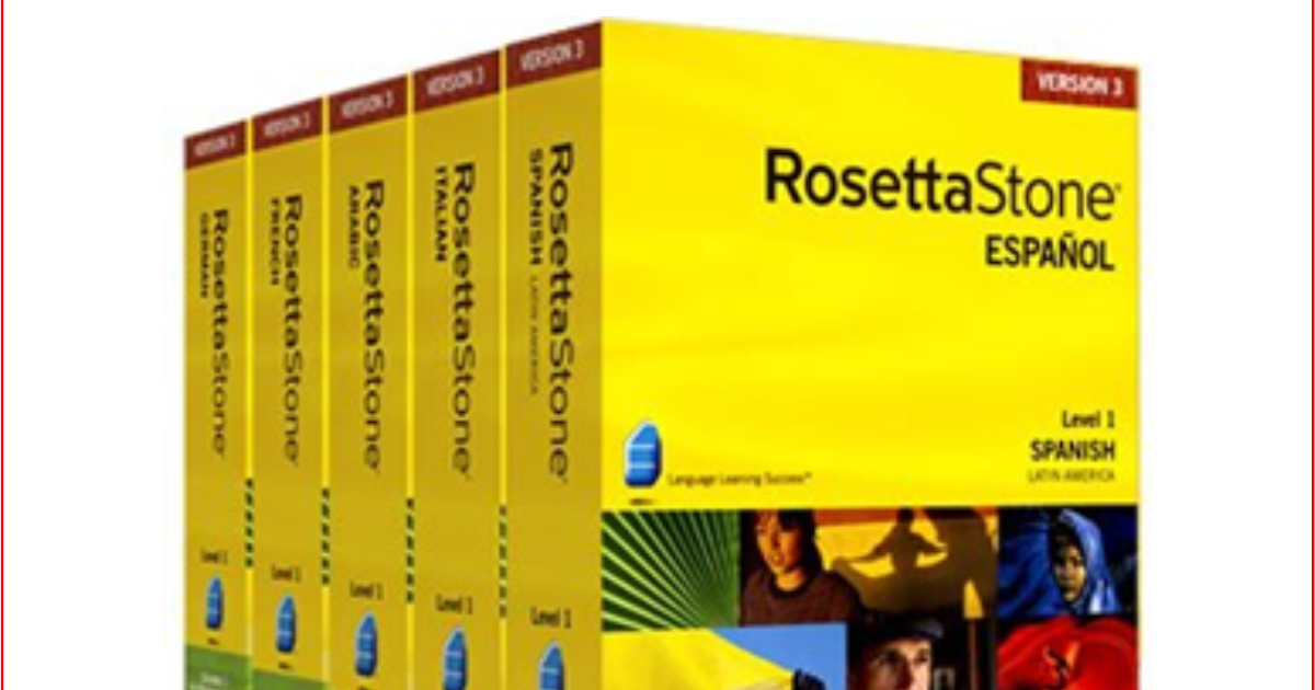 como instalar audio companion en rosetta stone como instalar audio companion en rosetta stone