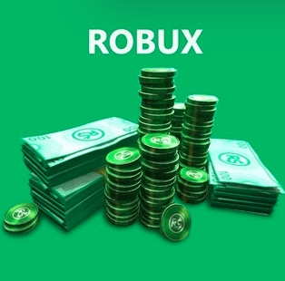 Rbxgods.com Untuk Mendapatkan Robux Roblox Gratis Menggunakan Rbxgods com