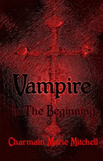 Gothic Moms: BloodThirsty Thursday: Volume 3
