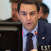 Embajador EU favorece auditoría OEA a equipos voto automatizado en la RD