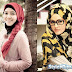 Abaya Hijab Difference