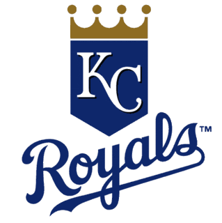 Kansas City Royals