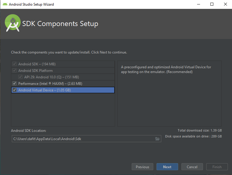 android studio theme tutorial android studio theme tutorial
