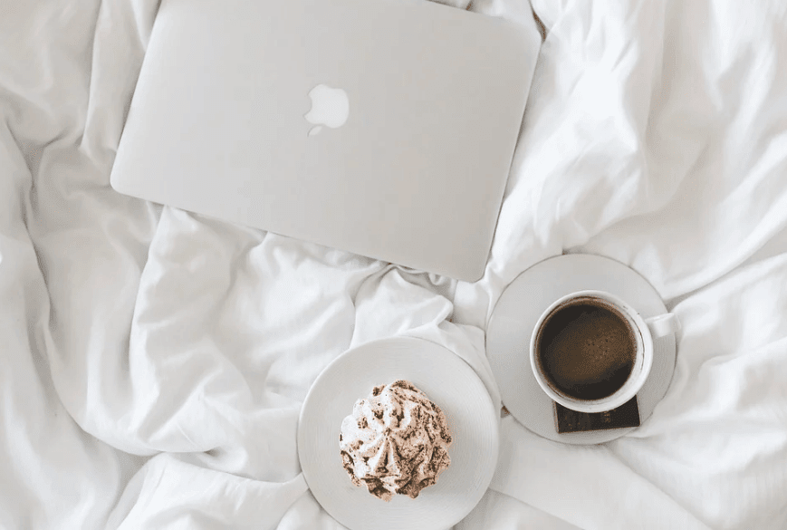 Best gelezen blogs glamview 2020 Dit zijn de best gelezen artikelen op Glamview in 2020