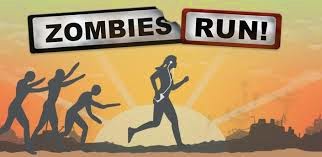 Zombies Run v3 1 0 Apk Download Apk Bengor Zombies Run v3 1 0 Apk Download Apk Bengor