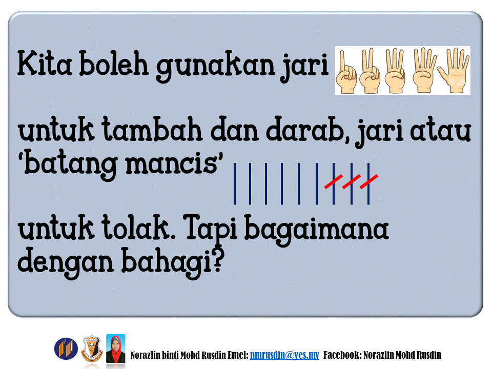 Soalan Matematik Circle Tingkatan 3  Ca Contoh
