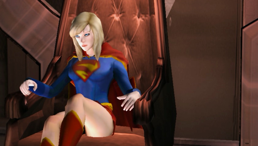 Super Girl [ Kara Zor-El ] Super_girl_2
