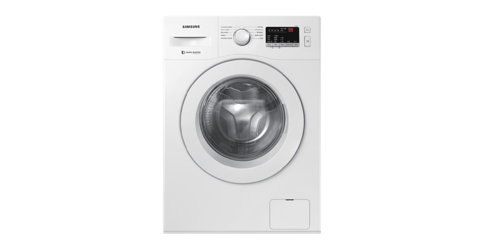 LG or Samsung Washing Machine Which is Better?