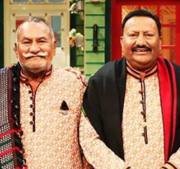 tu mane ya na mane dildara mp3 free download tu mane ya na mane dildara mp3 free download