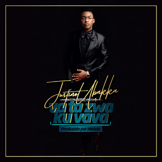 Justino Ubakka - Va Ta Zwa Ku Vava Justino Ubakka - Va Ta Zwa Ku Vava