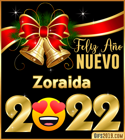 Te deseo Feliz año nuevo 2022 Zoraida Te deseo Feliz año nuevo 2022 Zoraida