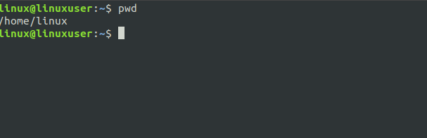 10 Perintah Dasar Linux Beserta Fungsinya Manglada Tech