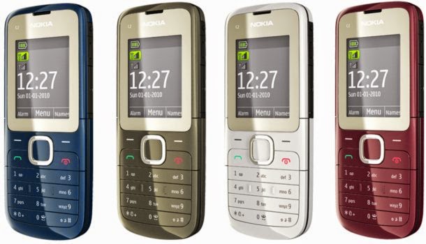 cell phone repair
