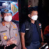 Langgar Prokes, Polda Metro Segel Dua Tempat Karoke Di Serpong