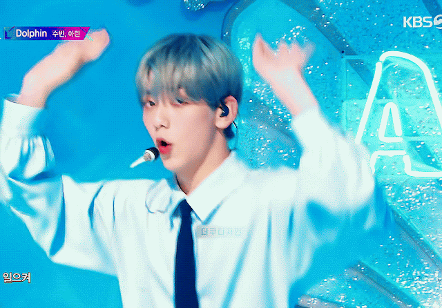 %25EB%258F%258C%25ED%2595%2580%25EC%2588