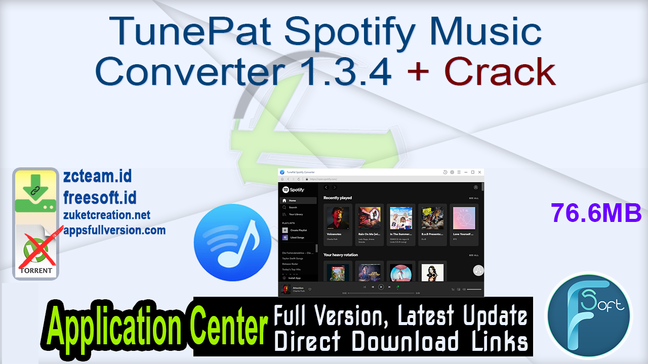 Spotify downloader 2 0 apk boomlokasin Spotify downloader 2 0 apk boomlokasin