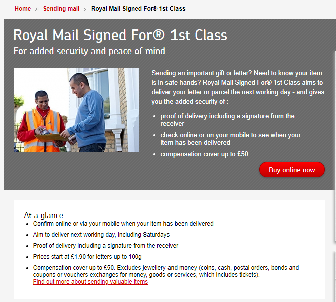 akin-akintayo-june-2019