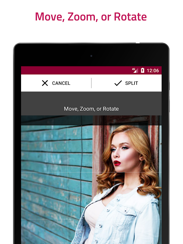download instagram plus plus for android clone apk download instagram plus plus for android clone apk