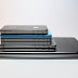 Top five amazing uses of the old phone