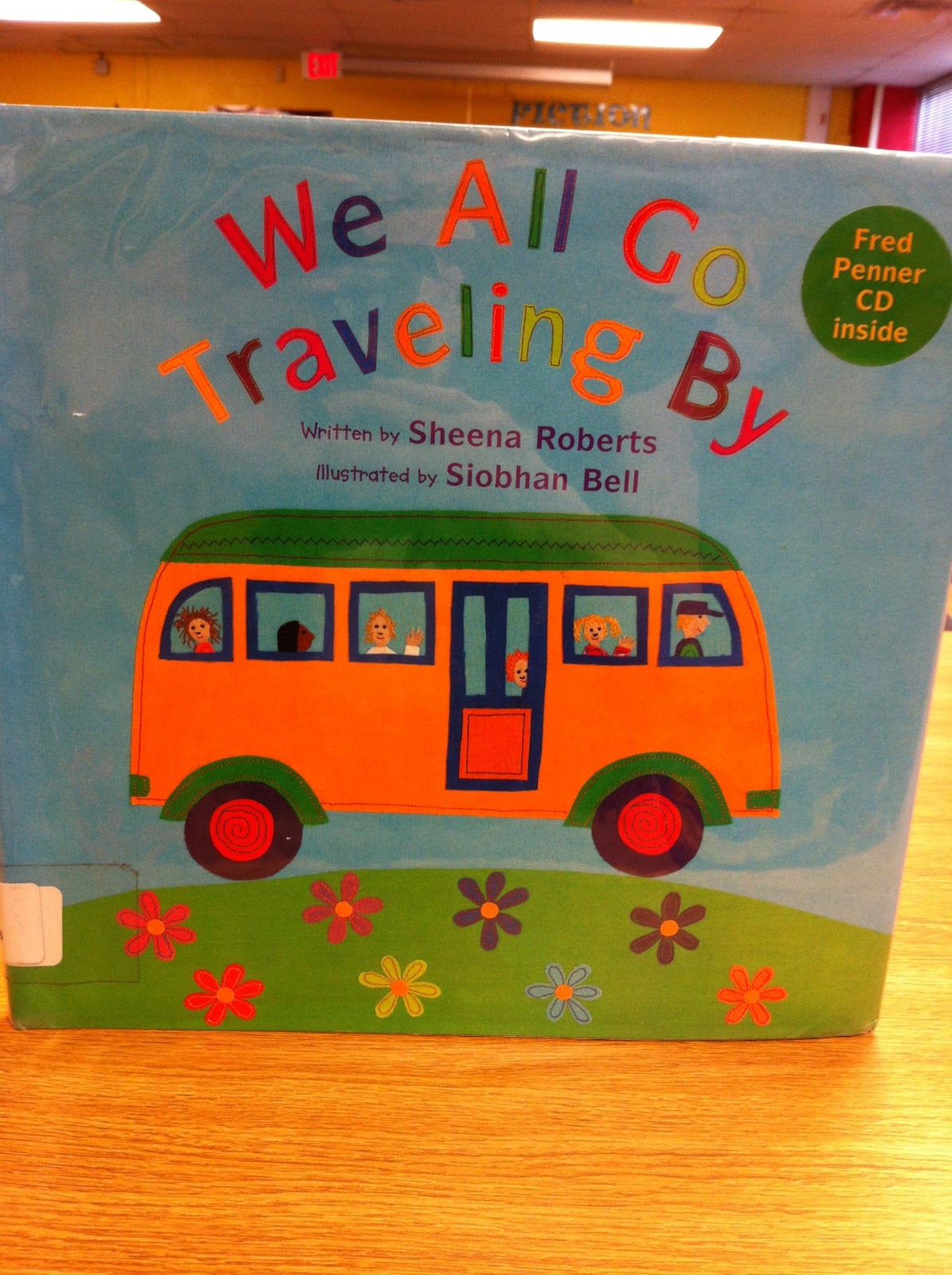 library-heros-we-all-go-traveling-by-pre-k-storytime